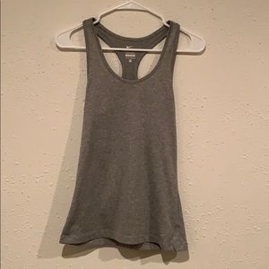 Dri-Fit Nike Tank Top